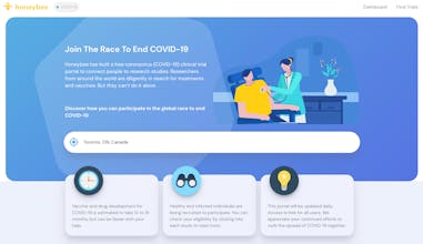 Honeybee Hub gallery image