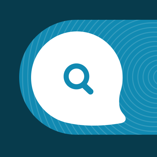 OnlySonar - Product Hunt launch logo and brand identity