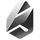 Chronix