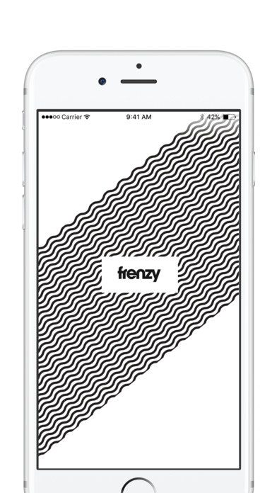 Frenzy for Flash Sales gallery image