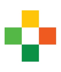 RAIDLOG.com