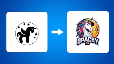 DrawBrand gallery image