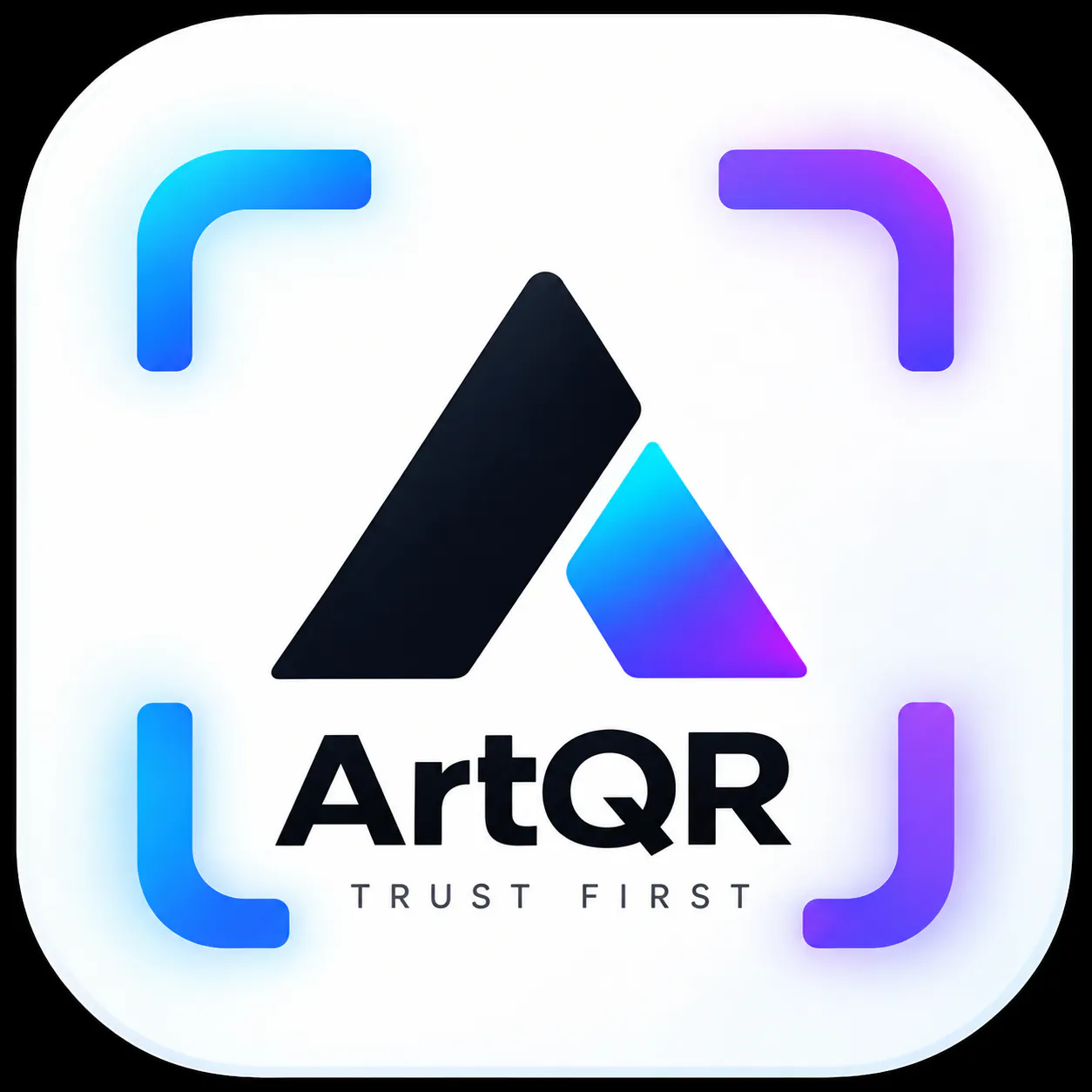 ArtQR 