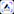 ArtQR