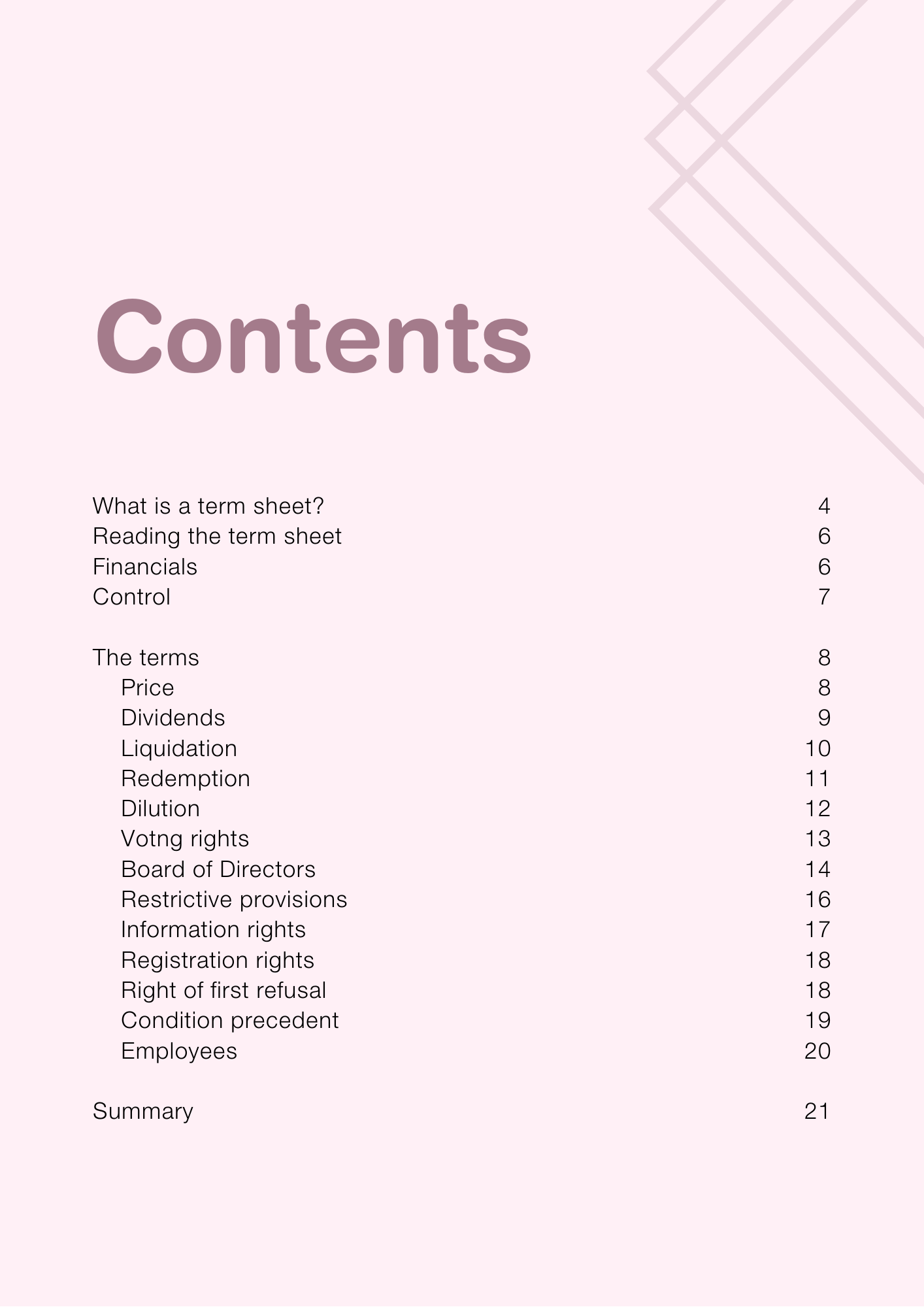 The Startup Handbook! gallery image