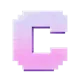 Cutrix