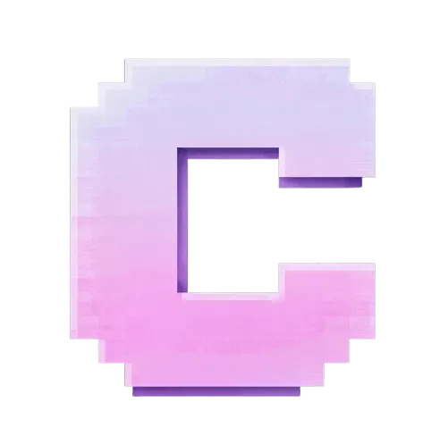 Cutrix