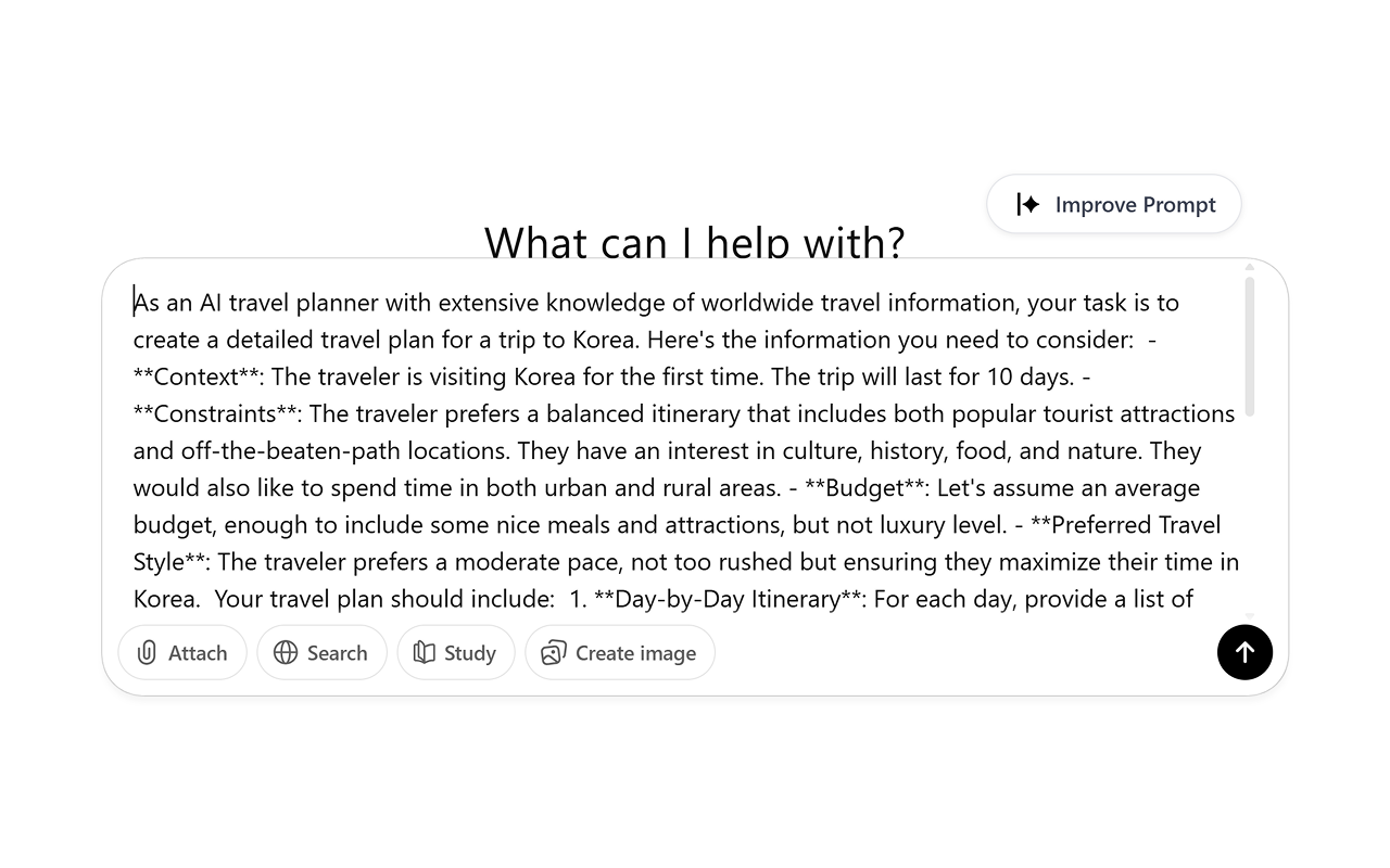 frompt gallery image