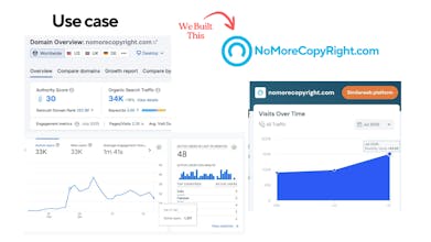 Ship AI Lab gallery image