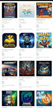 Gamer's Paradise gallery image