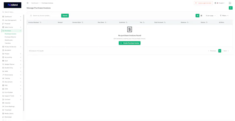 Nitovi screenshot 2