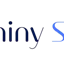 Shinysurface