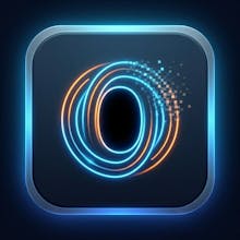 NadaCero Chat gallery image