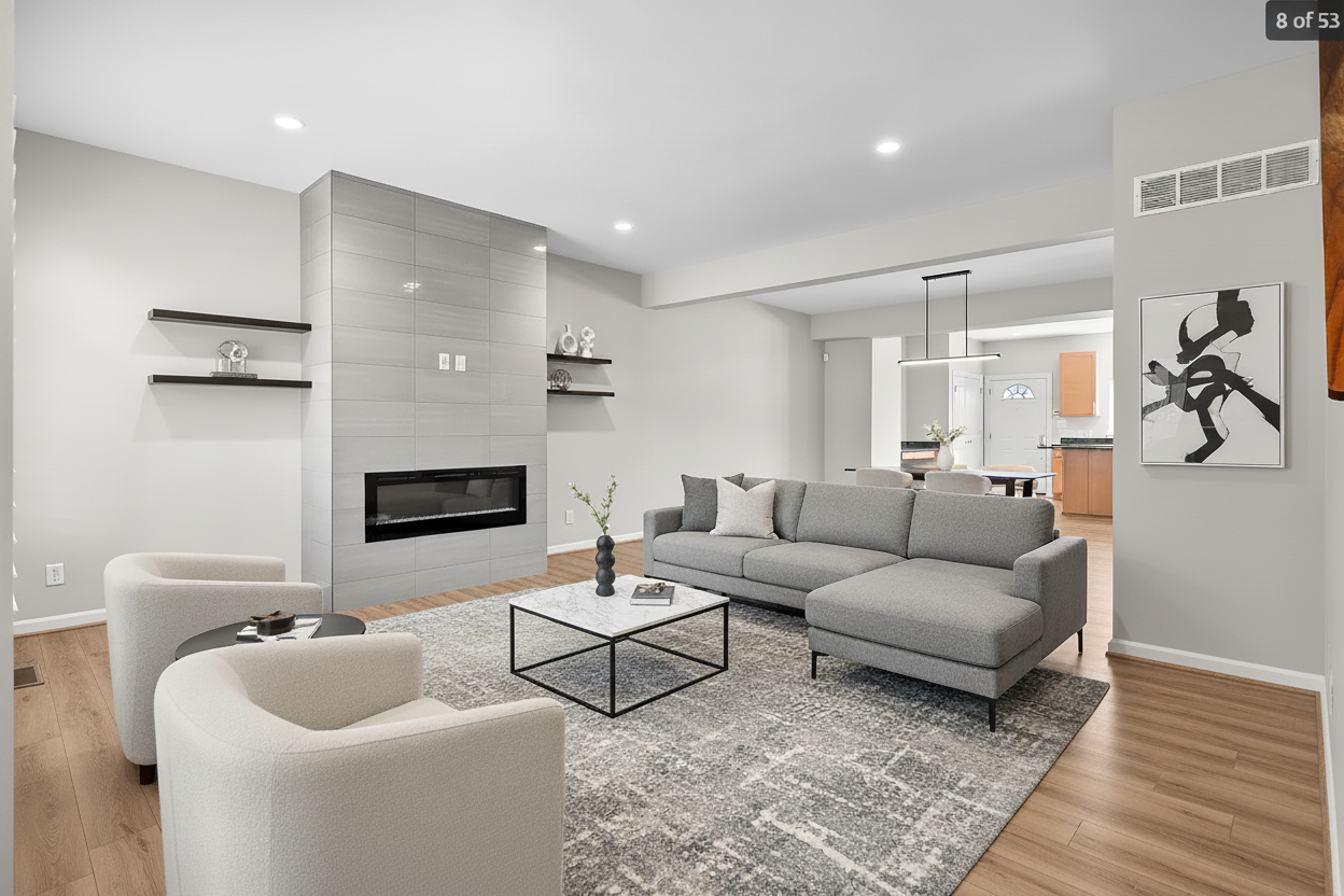 MyRemodelerAI.com gallery image