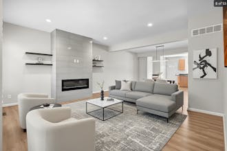 MyRemodelerAI.com gallery image