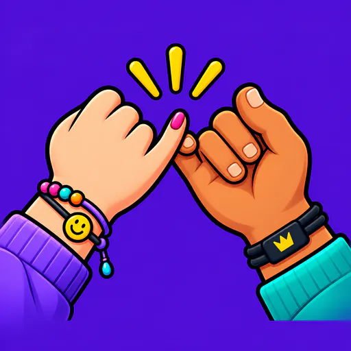 KedaDicho: Make plans more fun