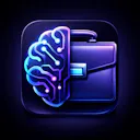 AI Freelance Pro