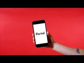 Portal gallery image