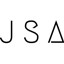 JSA