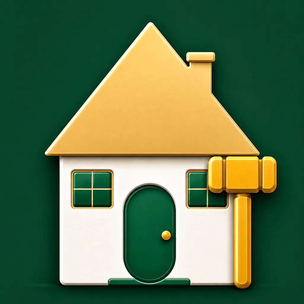 RenovateIQ