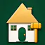 RenovateIQ