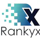 Rankyx