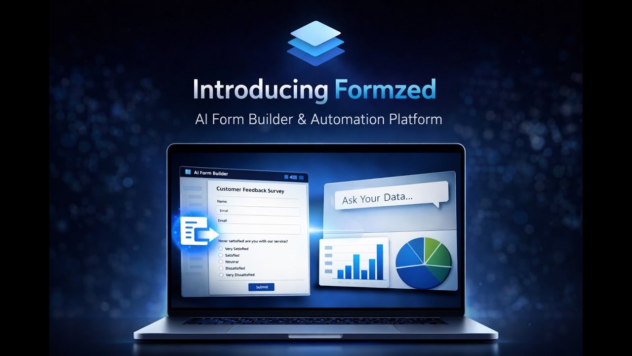 Formzed gallery image