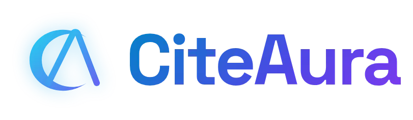 CiteAura gallery image