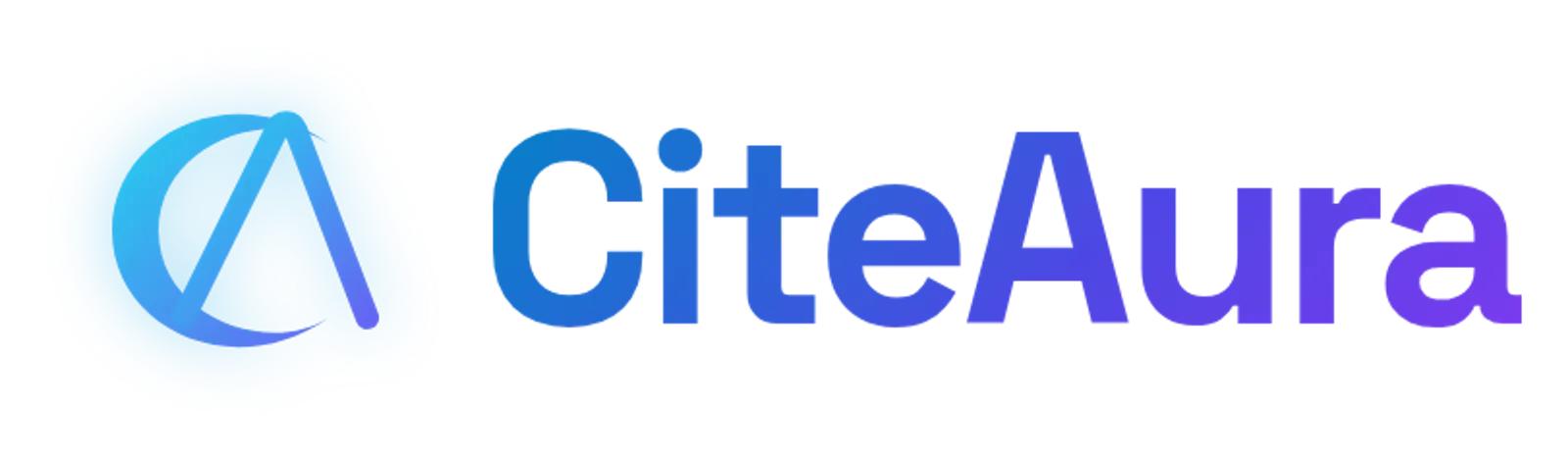 CiteAura screenshot 1