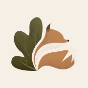 Oakamo logo