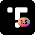 Tetrisly - Sketch Component Library