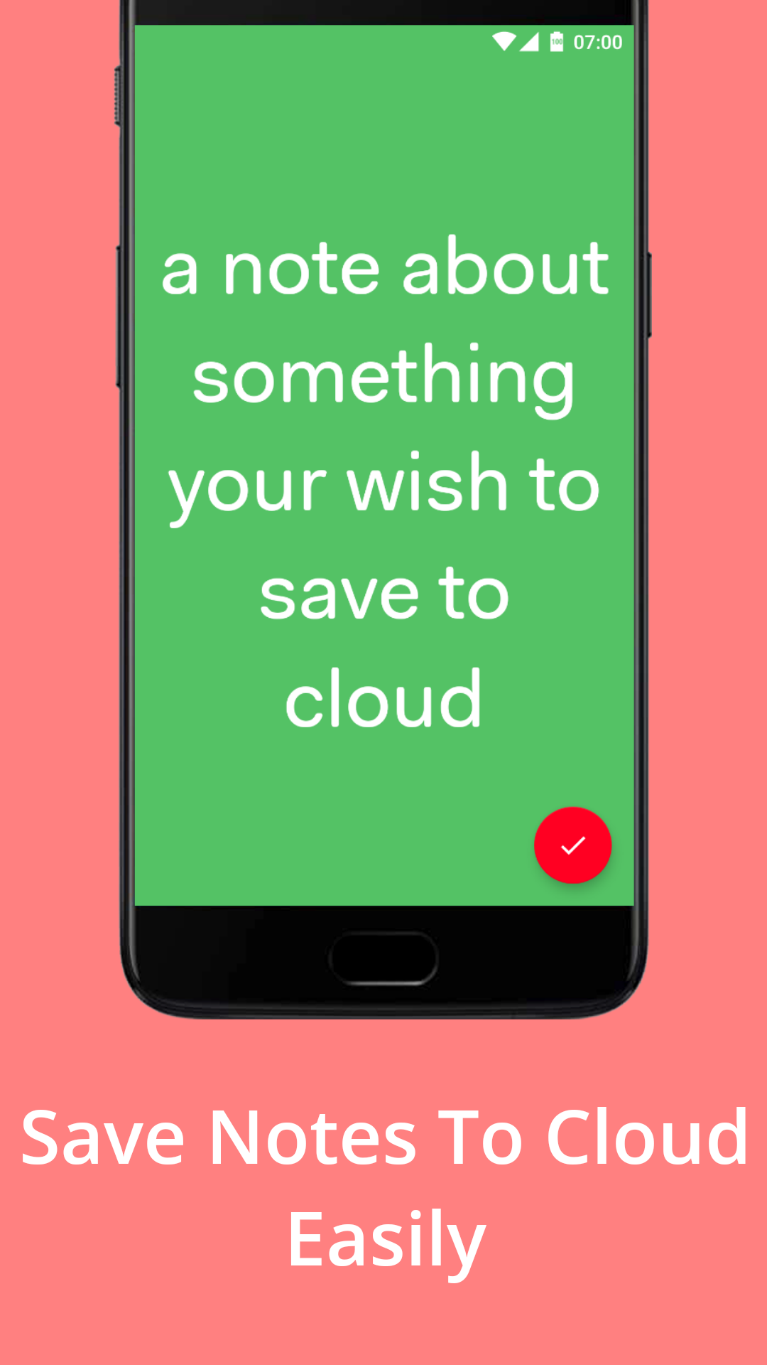 PortClip - Smart Clipboard gallery image