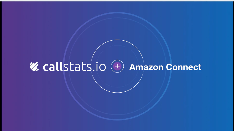 callstats.io cover