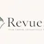 revue.ai