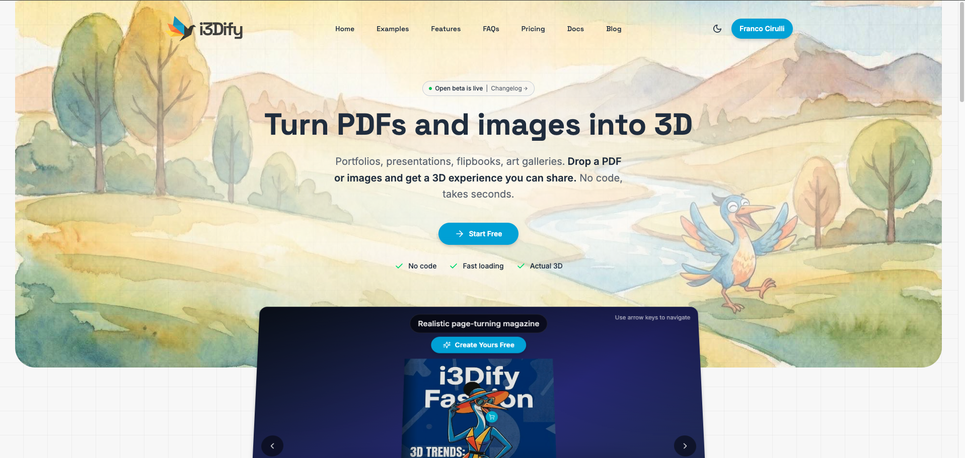 i3Dify gallery image