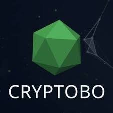 Cryptobo