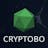 Cryptobo