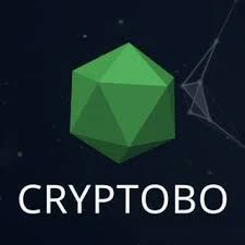 Cryptobo