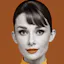 Arible Headshots