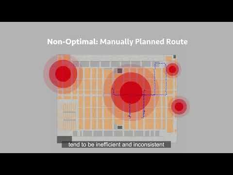 MotionFMS gallery image