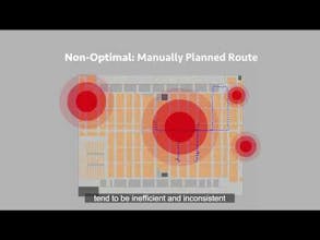 MotionFMS gallery image