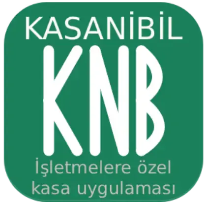 Kasanibilcom - Online ERP 제품 배너