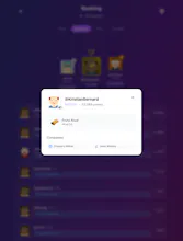 Tap Fun gallery image