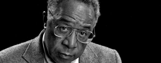The Autobiography of Malcolm X gallery image