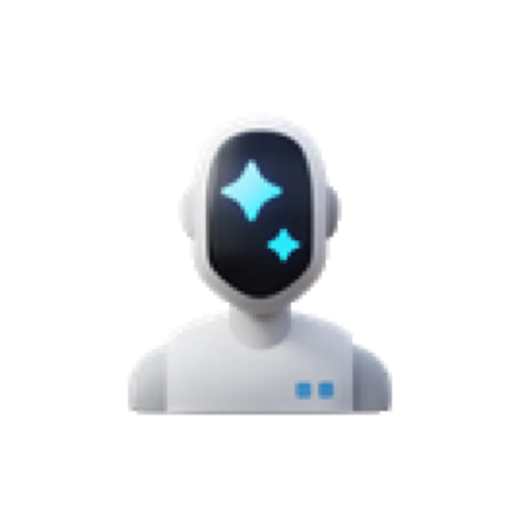 CodeApp 1
