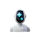 CodeApp 1