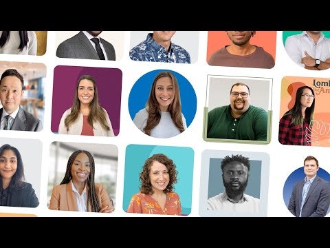 Snapbar Studio gallery image