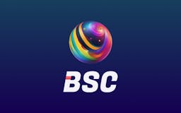 BSC - Bowling Score Calculator media 1