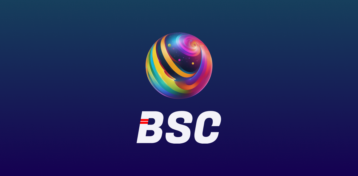 Mídia 1 de BSC - Calculadora de pontuação de boliche