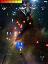 Space War GS gallery image